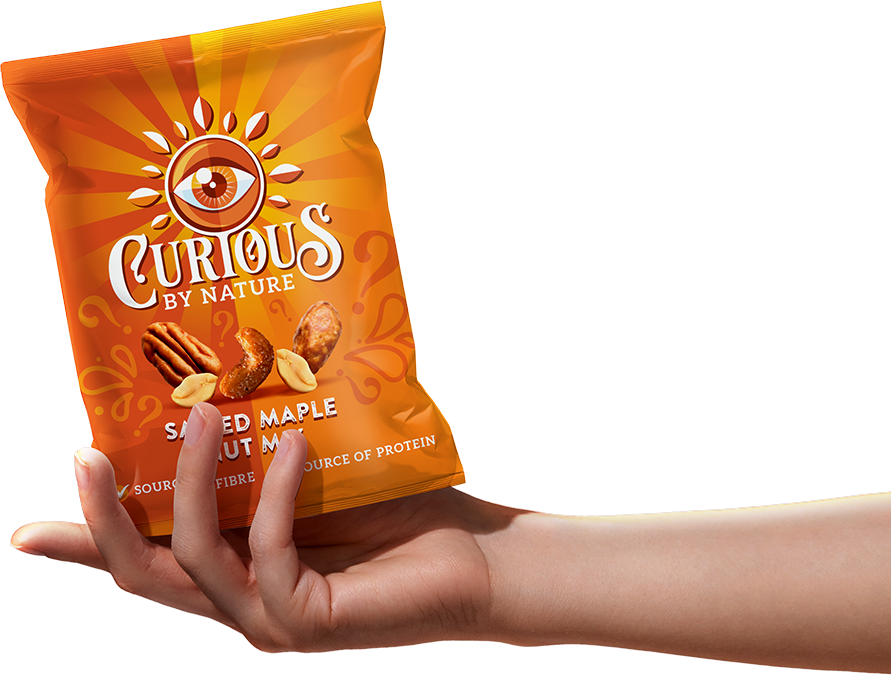 hand-nuts